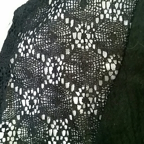 Merona Coverup - Picture 5 of 6